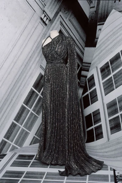 Look 17